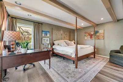 11132 Rosser Court, Dallas, TX 75229 - Photo 17