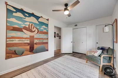 11132 Rosser Court, Dallas, TX 75229 - Photo 27