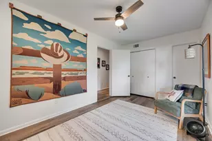 11132 Rosser Ct, Dallas, TX 75229 - Photo 27