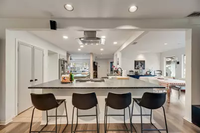 11132 Rosser Court, Dallas, TX 75229 - Photo 7