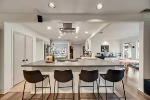 11132 Rosser Ct, Dallas, TX 75229 - Photo 7