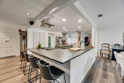 11132 Rosser Court, Dallas, TX 75229 - Photo 3