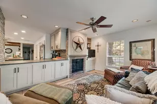 11132 Rosser Ct, Dallas, TX 75229 - Photo 11