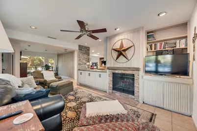 11132 Rosser Court, Dallas, TX 75229 - Photo 13