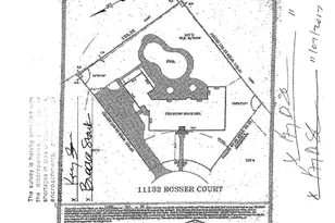 11132 Rosser Ct, Dallas, TX 75229 - Photo 37