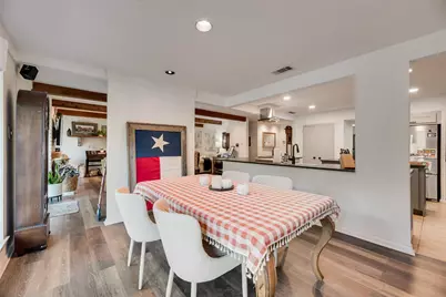 11132 Rosser Court, Dallas, TX 75229 - Photo 9