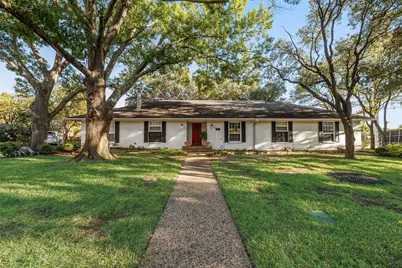 11132 Rosser Court, Dallas, TX 75229 - Photo 1