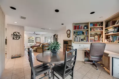 11132 Rosser Court, Dallas, TX 75229 - Photo 15