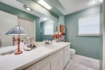 11132 Rosser Court, Dallas, TX 75229 - Photo 25
