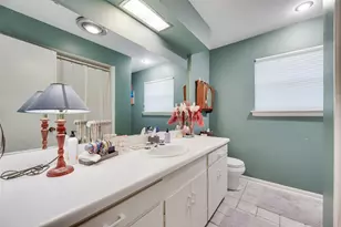 11132 Rosser Ct, Dallas, TX 75229 - Photo 25