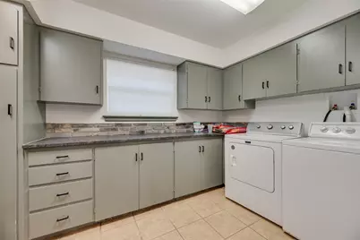 11132 Rosser Court, Dallas, TX 75229 - Photo 29