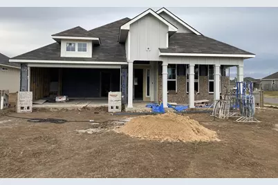 4101 Rimfire Road, Waco, TX 76705 - Photo 1