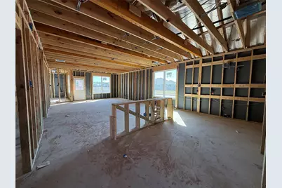 4101 Rimfire Road, Waco, TX 76705 - Photo 3