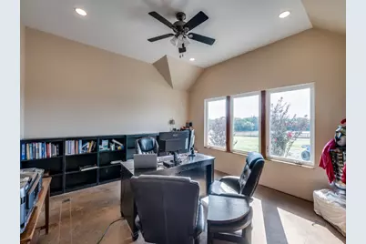 2250 Morrow Road, Valley View, TX 76272 - Photo 27