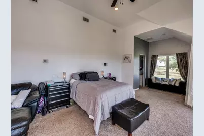 2250 Morrow Road, Valley View, TX 76272 - Photo 19