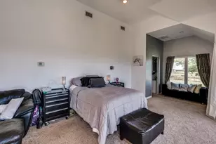 2250 Morrow Rd, Valley View, TX 76272 - Photo 19