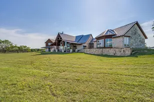 2250 Morrow Rd, Valley View, TX 76272 - Photo 33