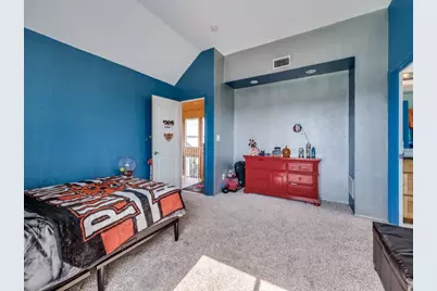 2250 Morrow Road, Valley View, TX 76272 - Photo 23