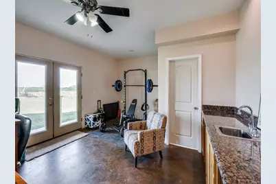 2250 Morrow Road, Valley View, TX 76272 - Photo 25
