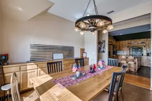 2250 Morrow Rd, Valley View, TX 76272 - Photo 11