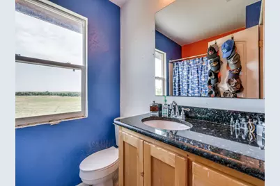 2250 Morrow Road, Valley View, TX 76272 - Photo 31