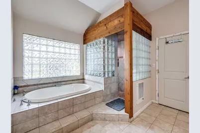 2250 Morrow Road, Valley View, TX 76272 - Photo 21