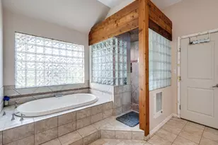 2250 Morrow Rd, Valley View, TX 76272 - Photo 21