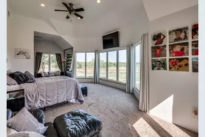 2250 Morrow Road, Valley View, TX 76272 - Photo 15