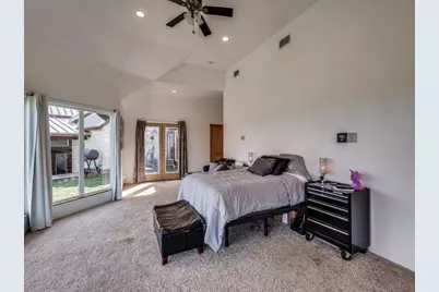 2250 Morrow Road, Valley View, TX 76272 - Photo 17