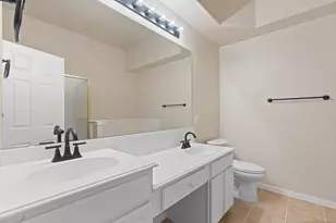 612 Rand Dr, Burleson, TX 76028 - Photo 19