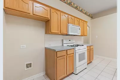 612 Rand Drive, Burleson, TX 76028 - Photo 15