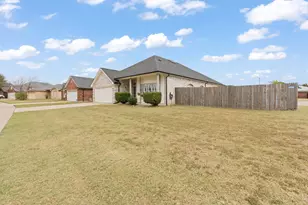 612 Rand Dr, Burleson, TX 76028 - Photo 3