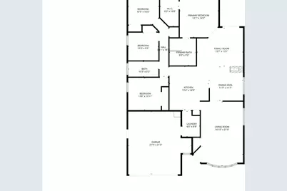 612 Rand Drive, Burleson, TX 76028 - Photo 29