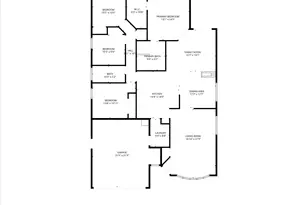 612 Rand Dr, Burleson, TX 76028 - Photo 29