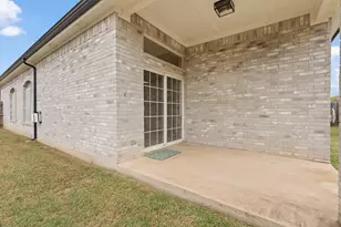 612 Rand Dr, Burleson, TX 76028 - Photo 25