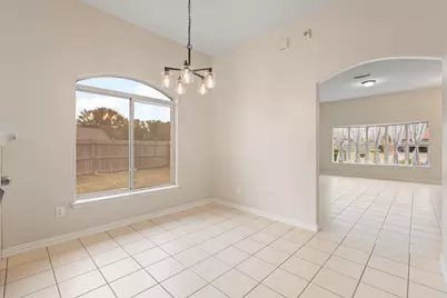 612 Rand Drive, Burleson, TX 76028 - Photo 9