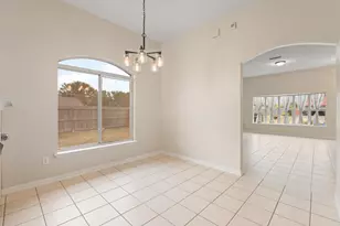 612 Rand Dr, Burleson, TX 76028 - Photo 9