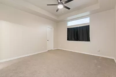 612 Rand Drive, Burleson, TX 76028 - Photo 17