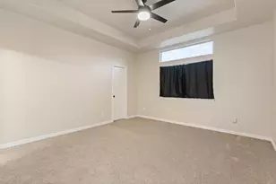 612 Rand Dr, Burleson, TX 76028 - Photo 17