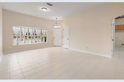 612 Rand Drive, Burleson, TX 76028 - Photo 7