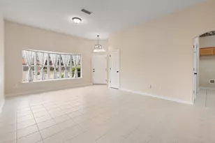 612 Rand Dr, Burleson, TX 76028 - Photo 7