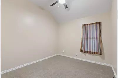 612 Rand Drive, Burleson, TX 76028 - Photo 23