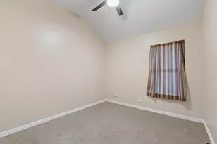 612 Rand Dr, Burleson, TX 76028 - Photo 23