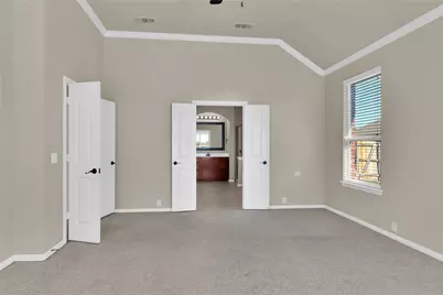 508 Glen Cove Court, Mansfield, TX 76063 - Photo 17