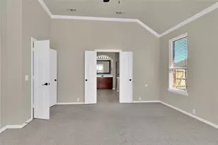 508 Glen Cove Ct, Mansfield, TX 76063 - Photo 17