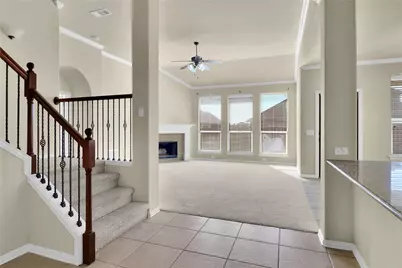 508 Glen Cove Court, Mansfield, TX 76063 - Photo 3