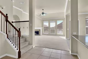 508 Glen Cove Ct, Mansfield, TX 76063 - Photo 3