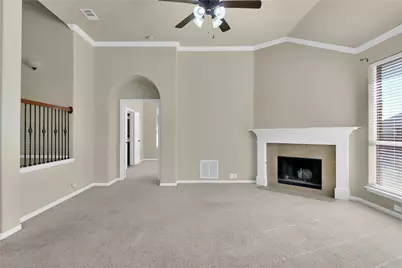 508 Glen Cove Court, Mansfield, TX 76063 - Photo 13