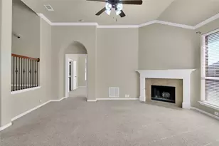 508 Glen Cove Ct, Mansfield, TX 76063 - Photo 13