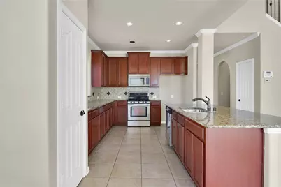 508 Glen Cove Court, Mansfield, TX 76063 - Photo 7